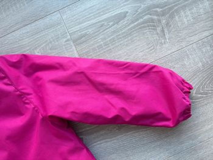 Ensemble WEDZE ski fille 3 ans + après-ski - photo numéro 18