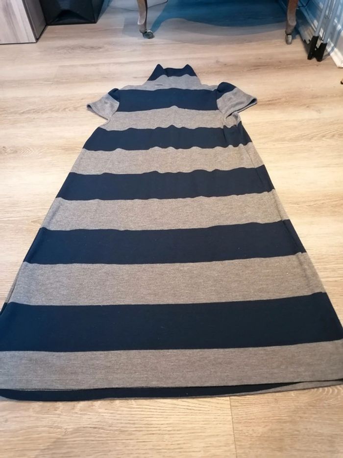 Robe C&A - photo numéro 4