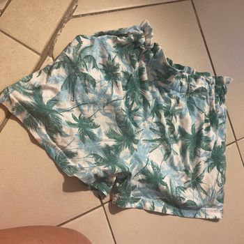Bahama Shorts Enfant