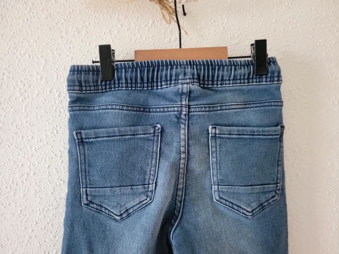 Pantalon garçon 👦 10 ans Pepperts - photo numéro 6