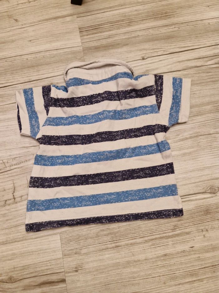 Maillot - photo numéro 4