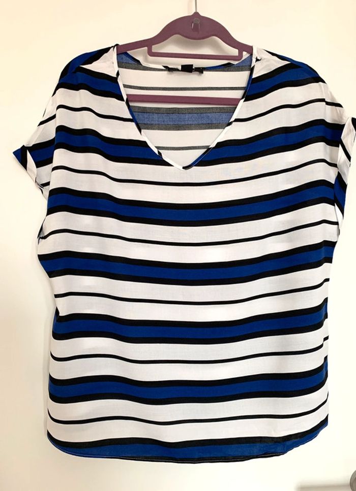 Blouse Primark 42/44