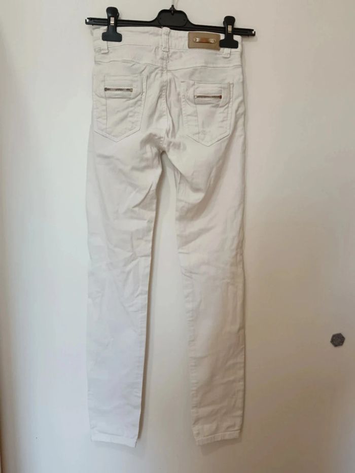 Jeans - photo numéro 2