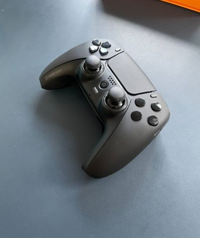 Scuf Reflex Pro - photo numéro 2