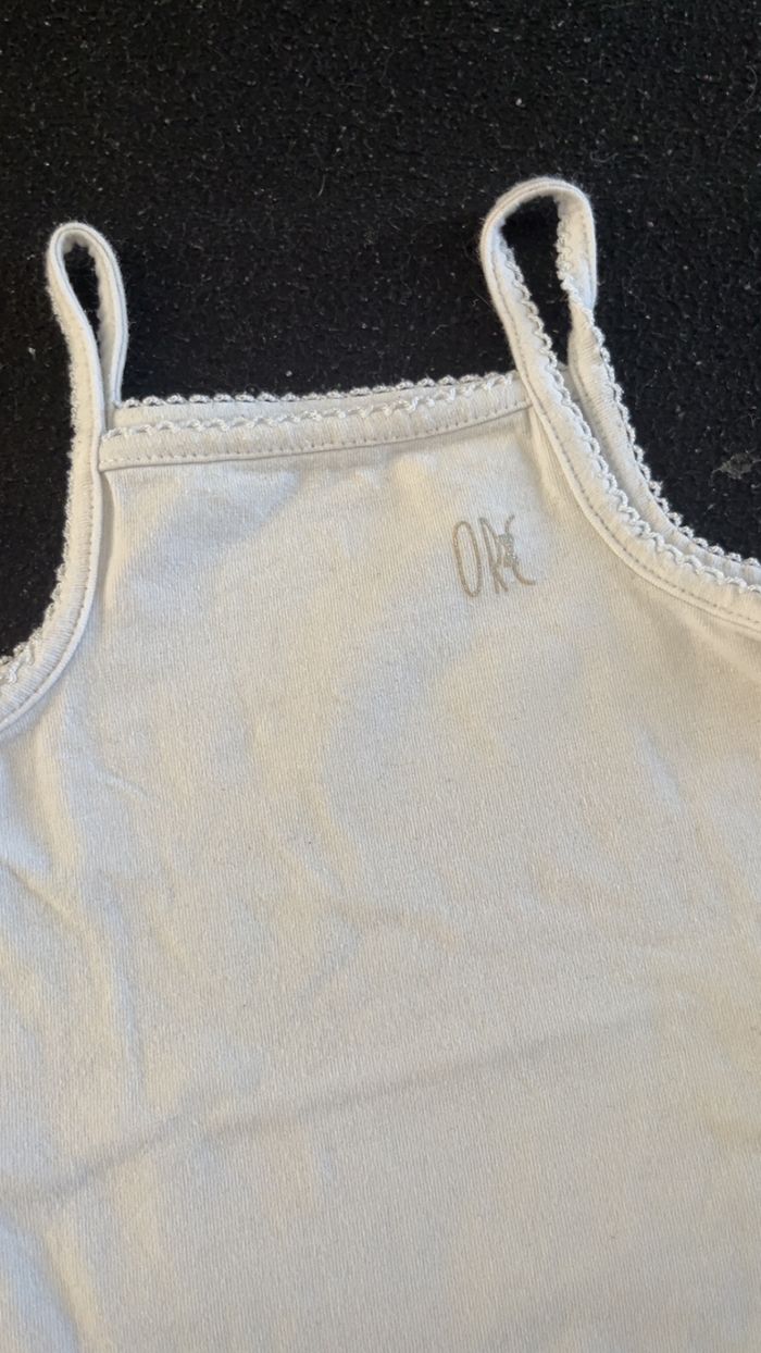 Bodie 3 mois - photo numéro 3