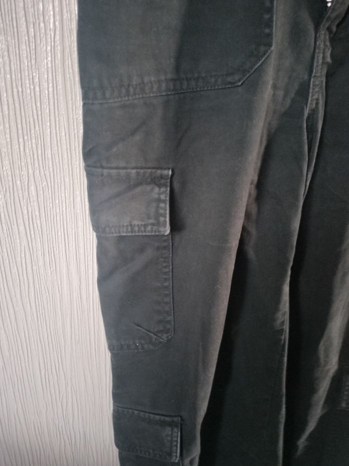 Pantalon taille 34 - photo numéro 3