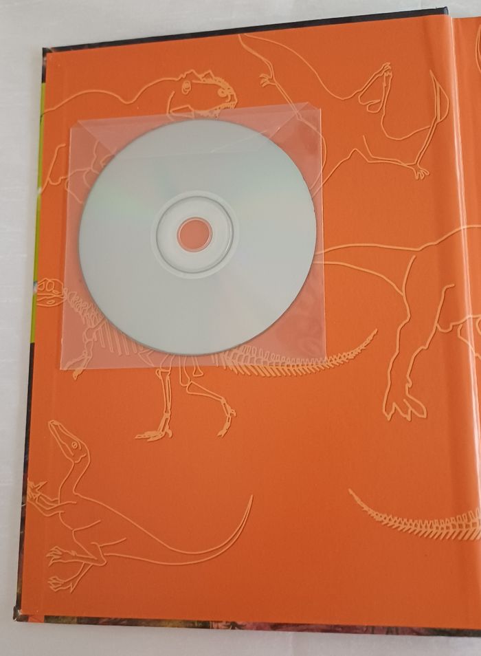 Livre Voir les animaux Fleurus - photo numéro 2