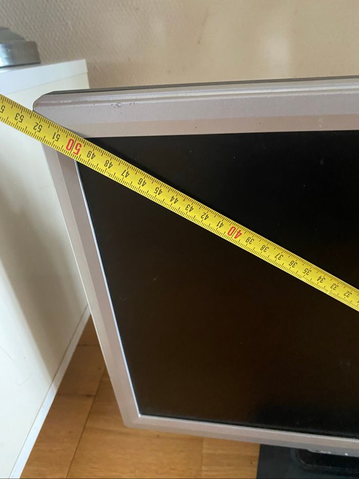 Écran pc - photo numéro 6