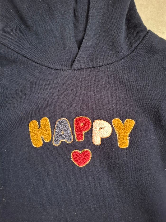 Robe vertbaudet 6 ans - photo numéro 2