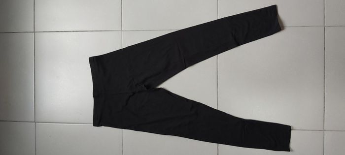 Leggings 40 - photo numéro 4