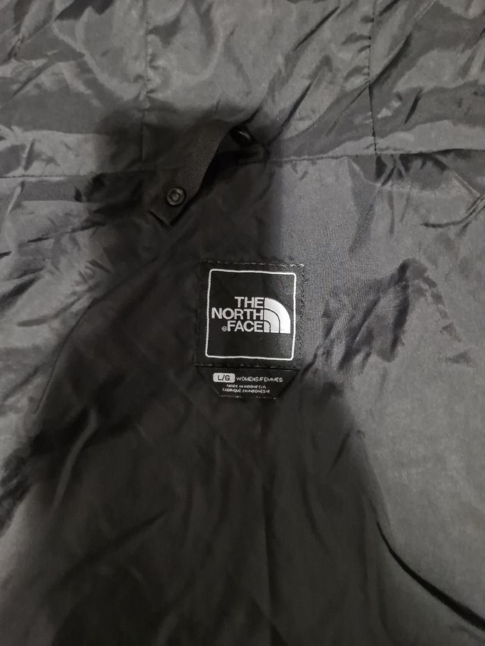 The north face - photo numéro 6