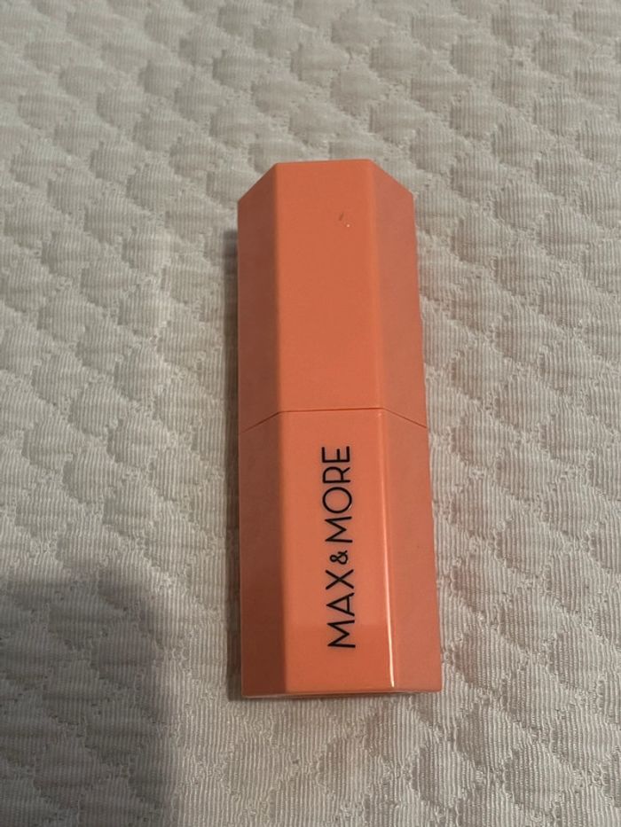 Stick multi usage orange