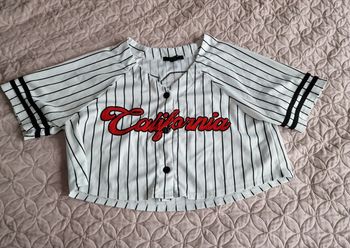 Haut Forever 21 femme s