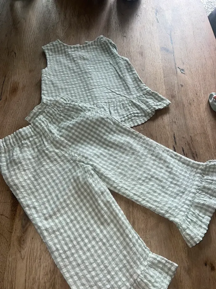 Lot fille 5 ans 🍭 - photo numéro 8