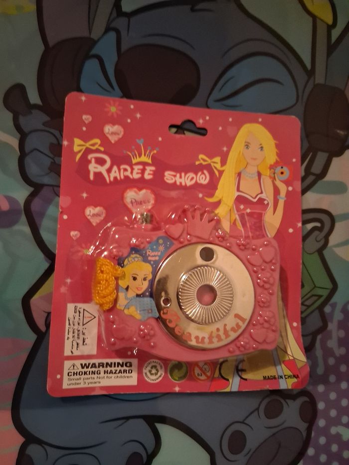 Lots revendeur 10 pièces - photo numéro 8