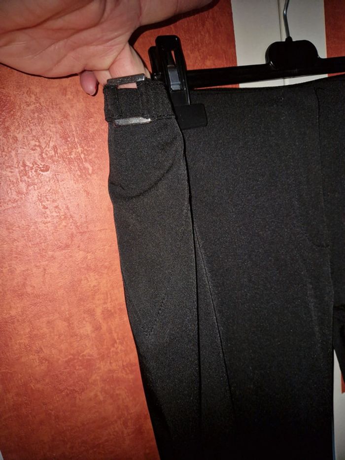 Pantalon - photo numéro 3