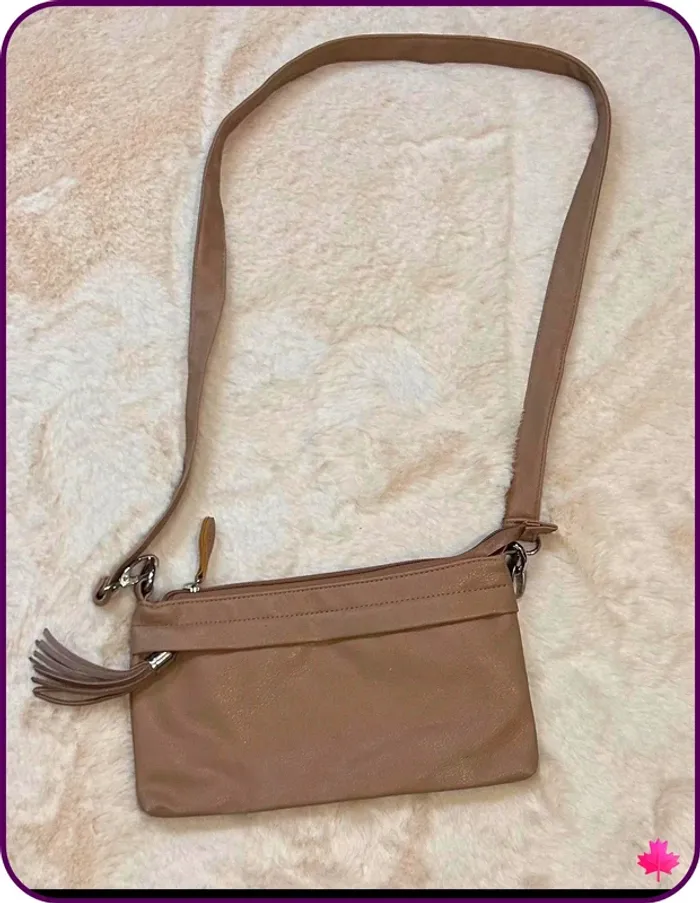 🌷sac à main 🌷