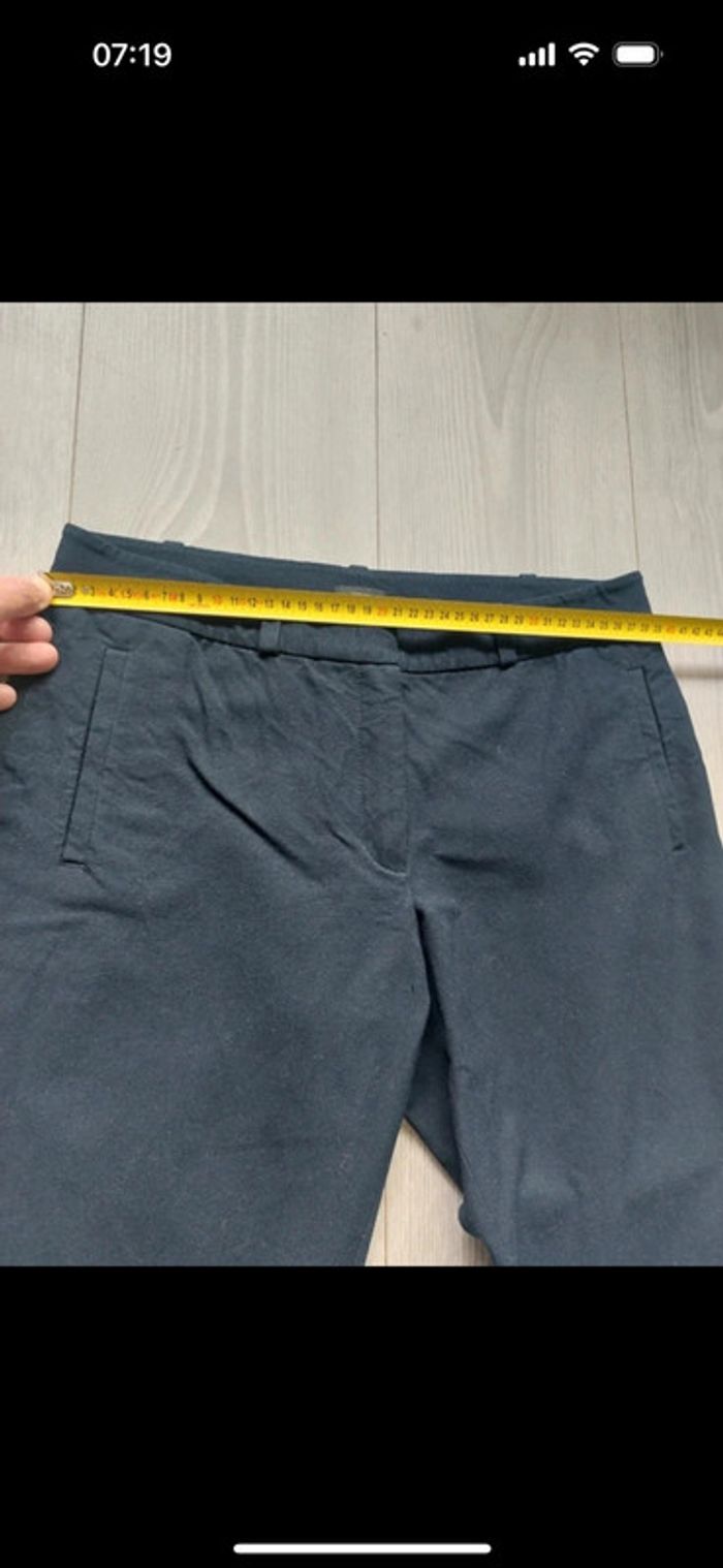 Pantalon Joseph taille 38 - photo numéro 8