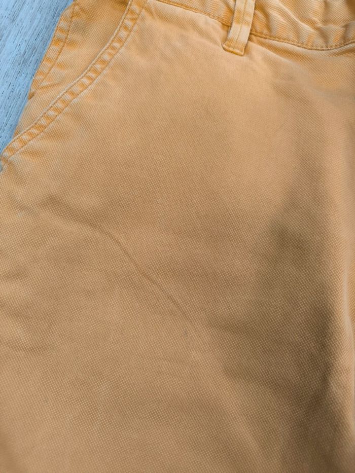 Pantalon bonobo w36/32 - photo numéro 4