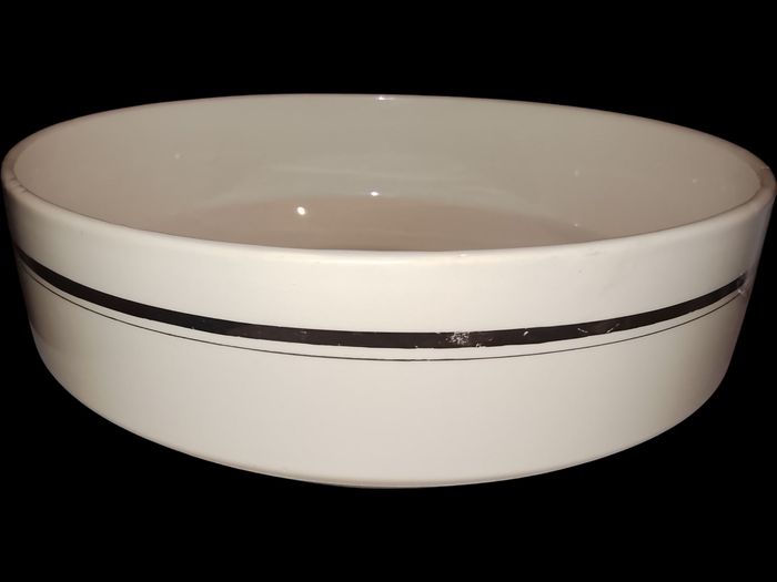 Plat Moulin Des Loups Hamage