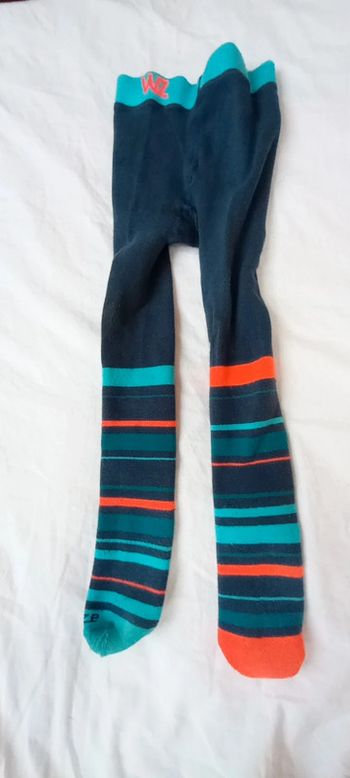 Collants de ski 27 à 30