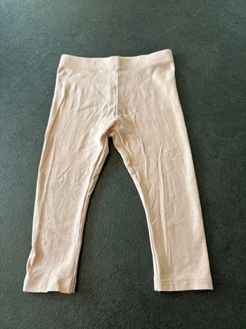 Legging
