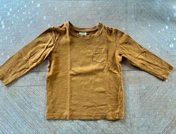 T shirt