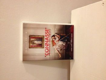 DVD film princesse des coeurs 
