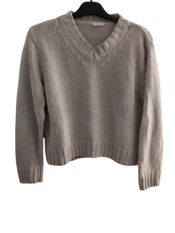 Pull M