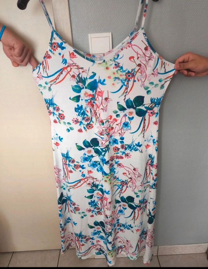 Robe 👗