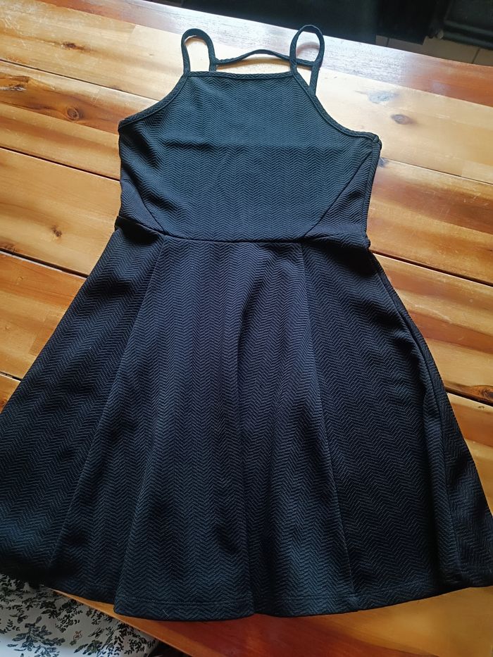 Robe M