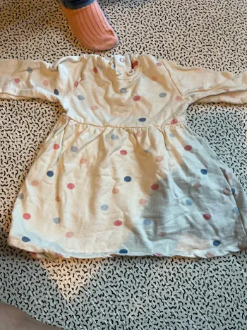 Robe TQF