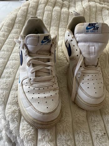 Nike air force