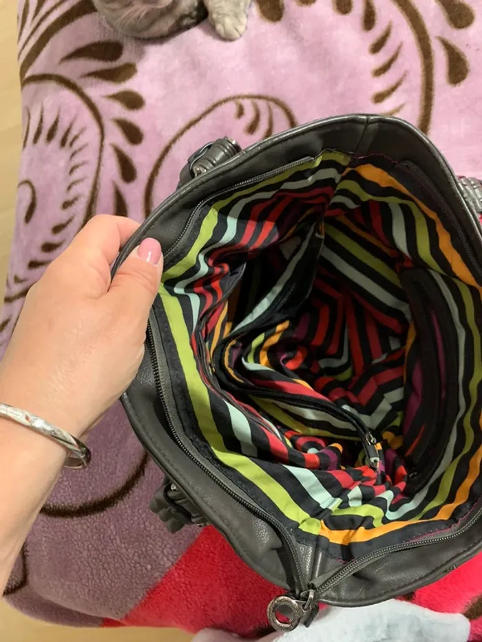 Sac little Marcel - photo numéro 3