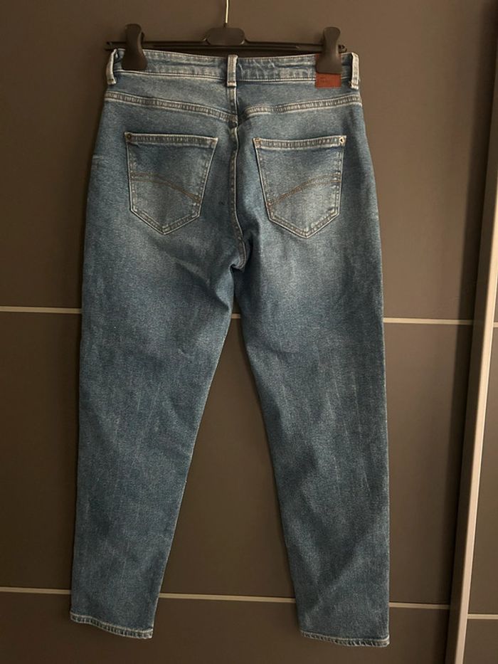 Jeans - photo numéro 2