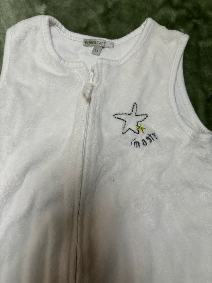 Gigoteuse - photo numéro 2