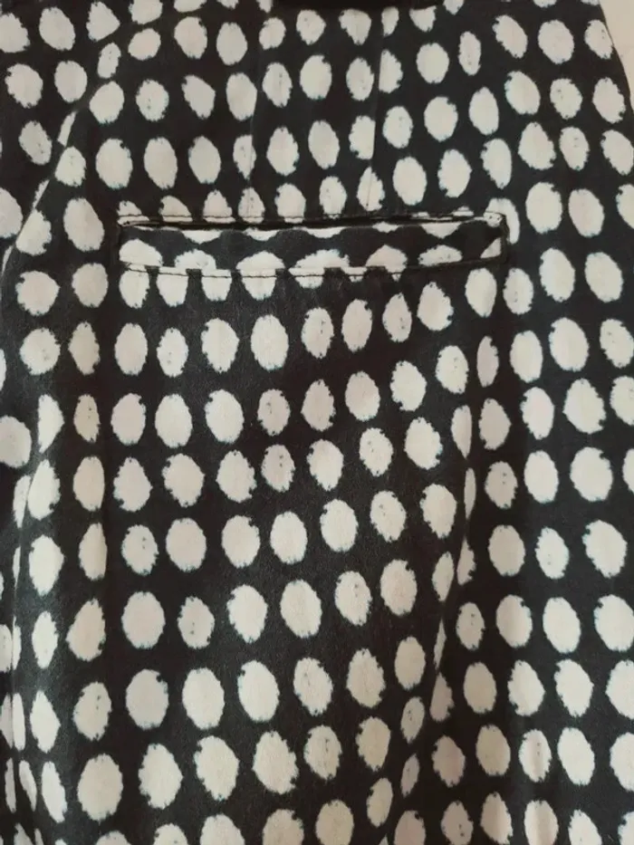 Pantalon - photo numéro 5