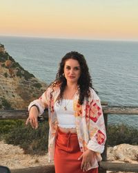 profil