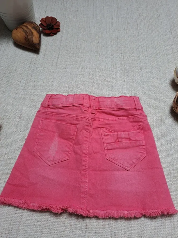 Ensemble TAO 2 ans - photo numéro 6