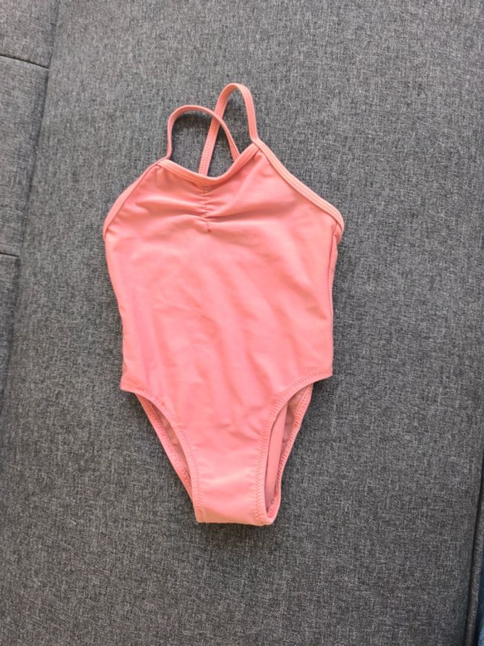 Maillot de bain