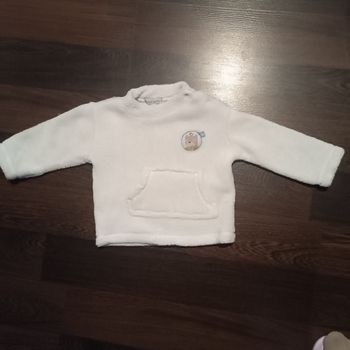 Vêtements bébé