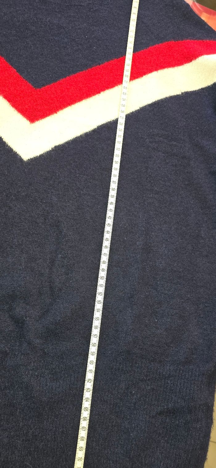 Pull taille XL - photo numéro 6