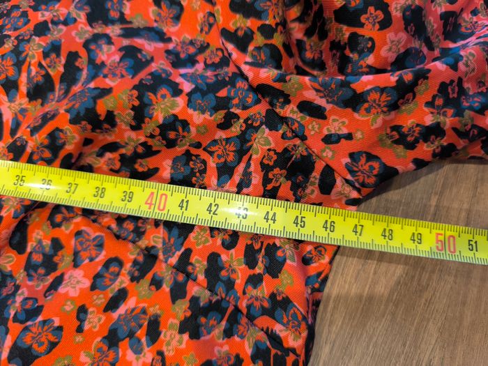 Robe Etam - photo numéro 9