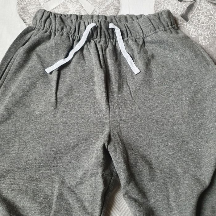 Pantalon de jogging Naruto de taille 14ans - photo numéro 3