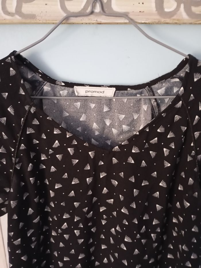 Robe taille 40 - photo numéro 3