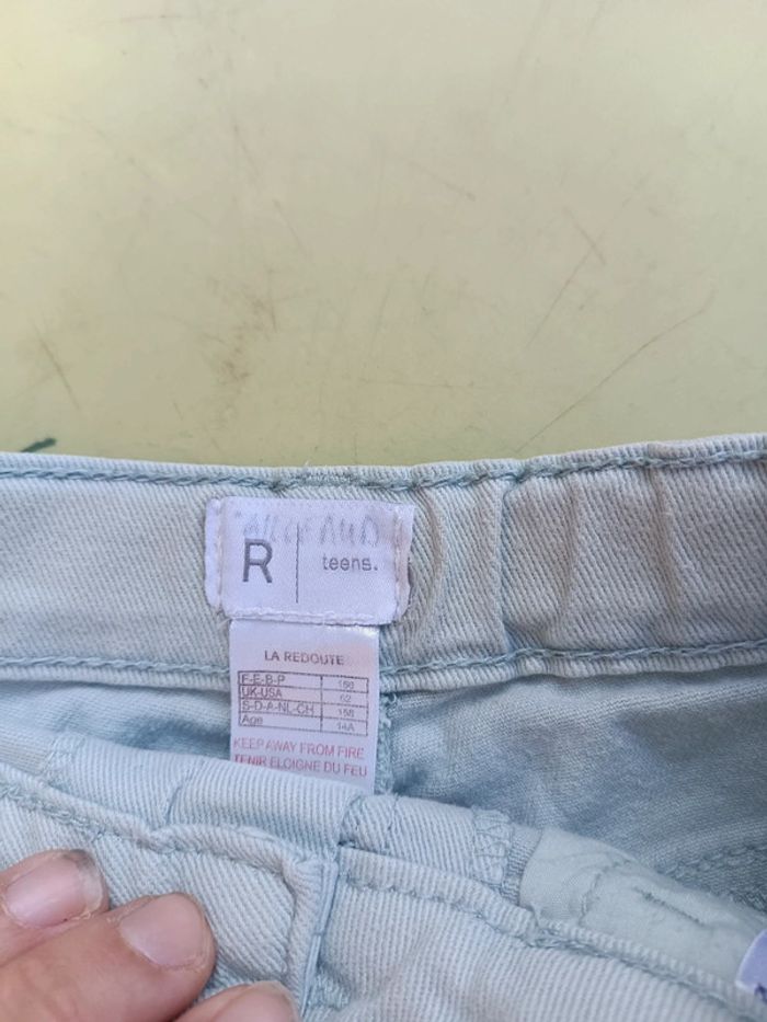 La redoute - photo numéro 2