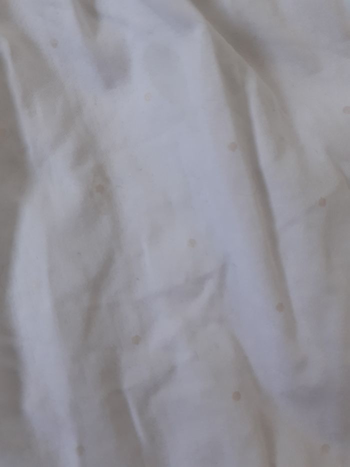 Robe - photo numéro 5