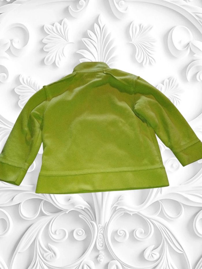 Pull garçons - photo numéro 2