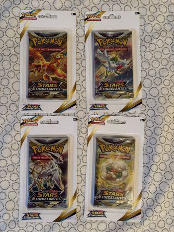 artset faille paradoxe x2