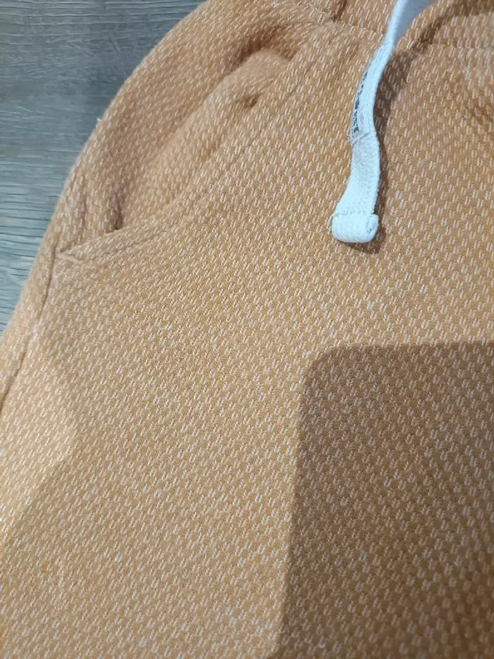 Pantalon jogging - photo numéro 2